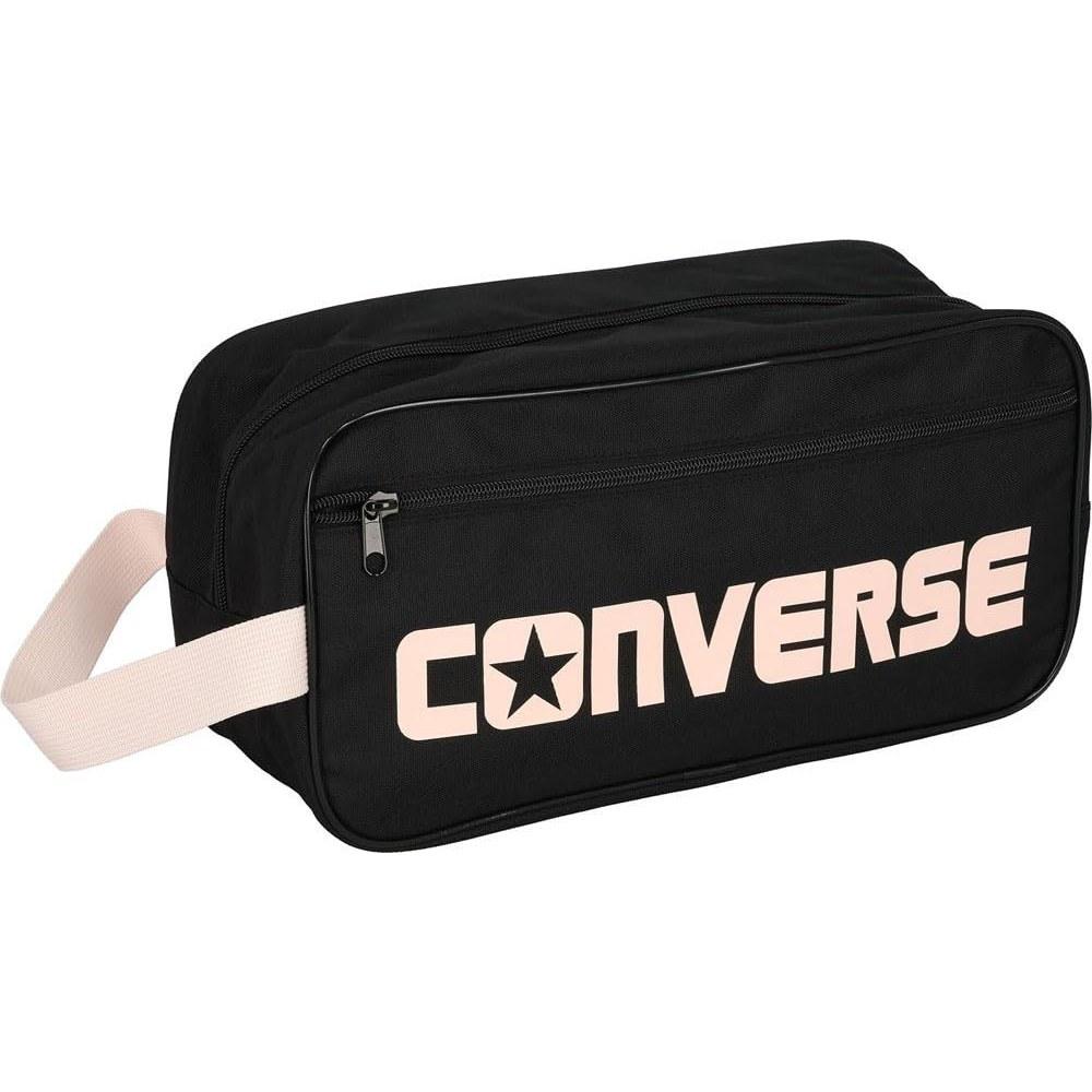 

Basketball shoes bag case M