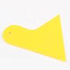 10pcs Bubble Scraper Car Window Wrapping Film Tint Vinyl Sticker Applicator Tool
