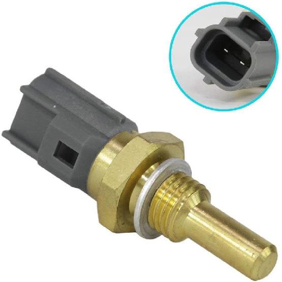 Coolant Temperature Sensor Compatible with 4Runner Avalon Camry Corolla Highland
