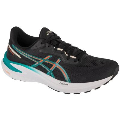 Running Shoes Black/Blue GT-1000 13
