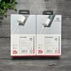 Red Fruit C20 Single Head 20W PD Fast Charger for Apple