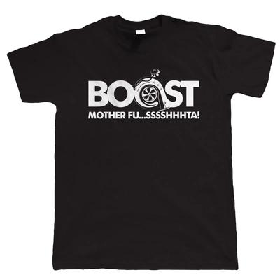 Koszulki i topy – T-shirty i koszulki