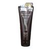 Trattamento Capelli Ampolla Cheratina di Seta Silk Therapy 150ml