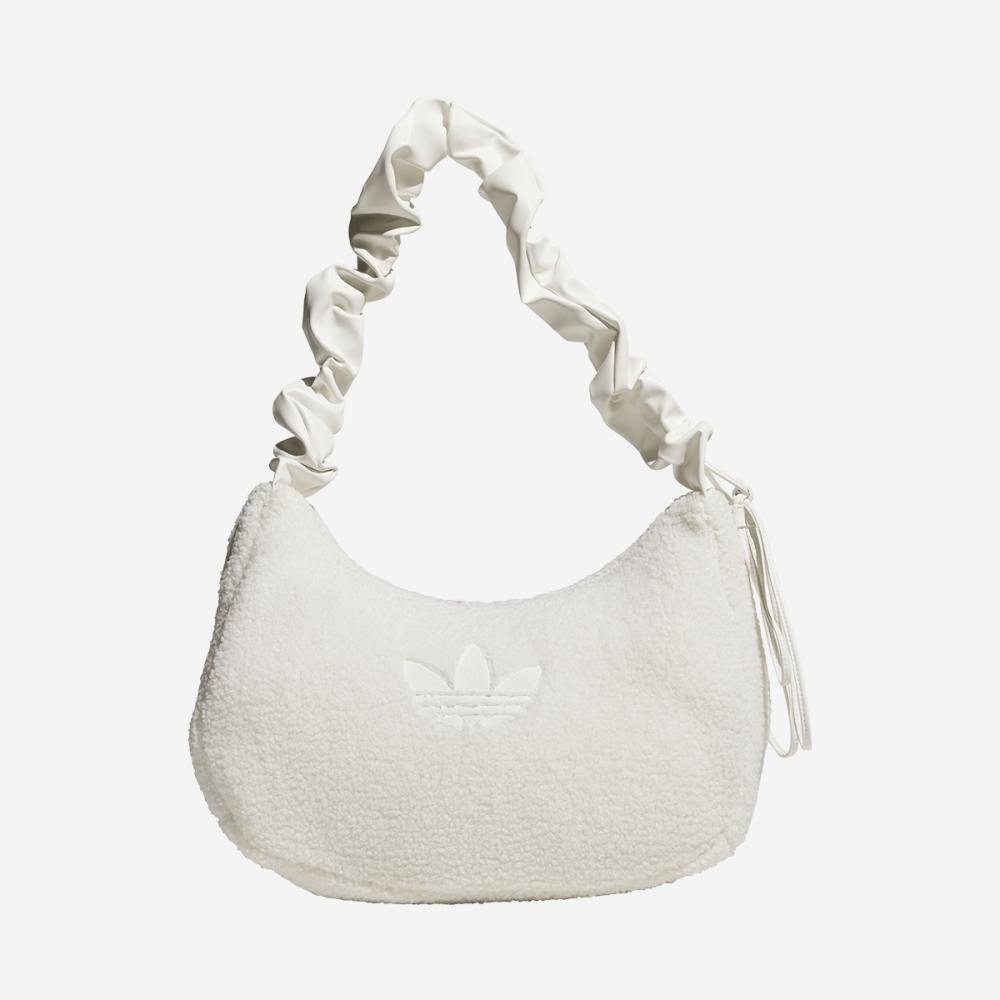 

Adidas Shldr Bag Shrp Ks8838 FREE