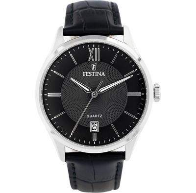 Festina Classic F20426-3 Watch
