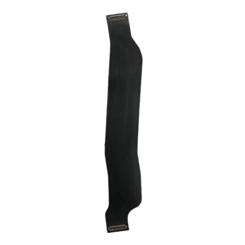 Taśma łącząca do płyty głównej For Xiaomi Redmi Note 10 10S
