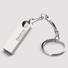 Zsuit E9 Metal USB Flash Drive