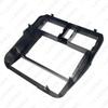 Wuling Rongguang Android 9-inch Screen Car Audio/Video Navigation Frame for 2011-2012 Models