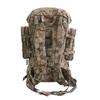 Gangozi 85L Camouflage Outdoor Tactical Backpack