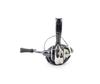 Daiwa Naviják Spinning 23 Tatula FC LT2500SS-QD (6457)