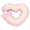 Anime Game Pokemon Soft Enamel Pin Lapel Pins for Backpack Metal Badges Brooch for Clothes Jewelry Accessories