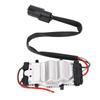 Cooling Fan Control Module 1137328148 Cooling Fan Relay Radiator Control Module for Focus C Max