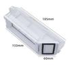 30x20x5cm Dust Box For Vacuum Cleaner Cleaning Cleaning Tools Home Appliance Parts For Household Replacement