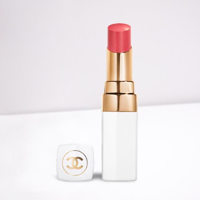 Rouge Coco Balm 3g (16182576) 930. Sweet Treat