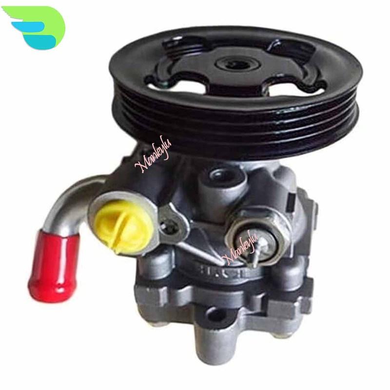Power Steering Pump For Suzuki Jimny 1.3 1998-2012 4910081A40 SP85419 SP85435 49100-81A20 49100-81A40 4910081A20