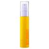 All Nighter Makyaj Sabitleyici Ultra Işıltı 30ml
