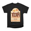 T-shirtler – Tişörtler