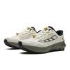 Men's Sneakers FILA WOLF 3+ Outdoor Shoes Men's Low-top White Agate Gray