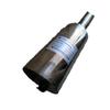 Jiangying High-Temperature Furnace Viewing System