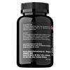 Buporai - Tongkat Ali Mixture Capsules - Energy