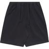 UNDEFEATED Casual Shorts Unisex UC43GWS01M