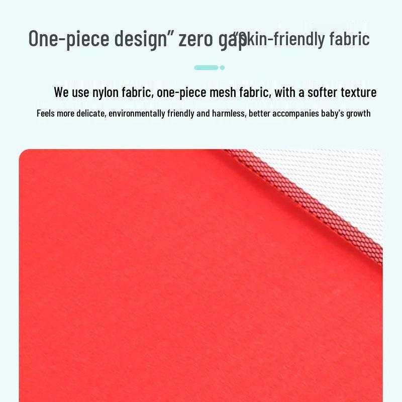 Vnitřní dětská ohrádka s basketbalovým košem a hrací plochou