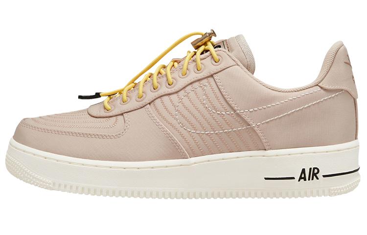 

Nike Air Force 1 Low 07 LV8 Sanddrift Sail DV0794-100 40