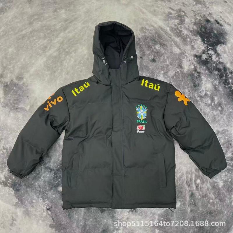 Mens Lightweight Waterproof Cycling Windbreaker Jacket Gore-Tex Fabric Breathable Hooded Outdoor Sport Coat Fall Winter