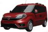 Lower Right Trolley for Sliding Door Opel Combo 2011-2018 Fiat Doblo 2010-2022 - 3042Z-70 - GTU_07