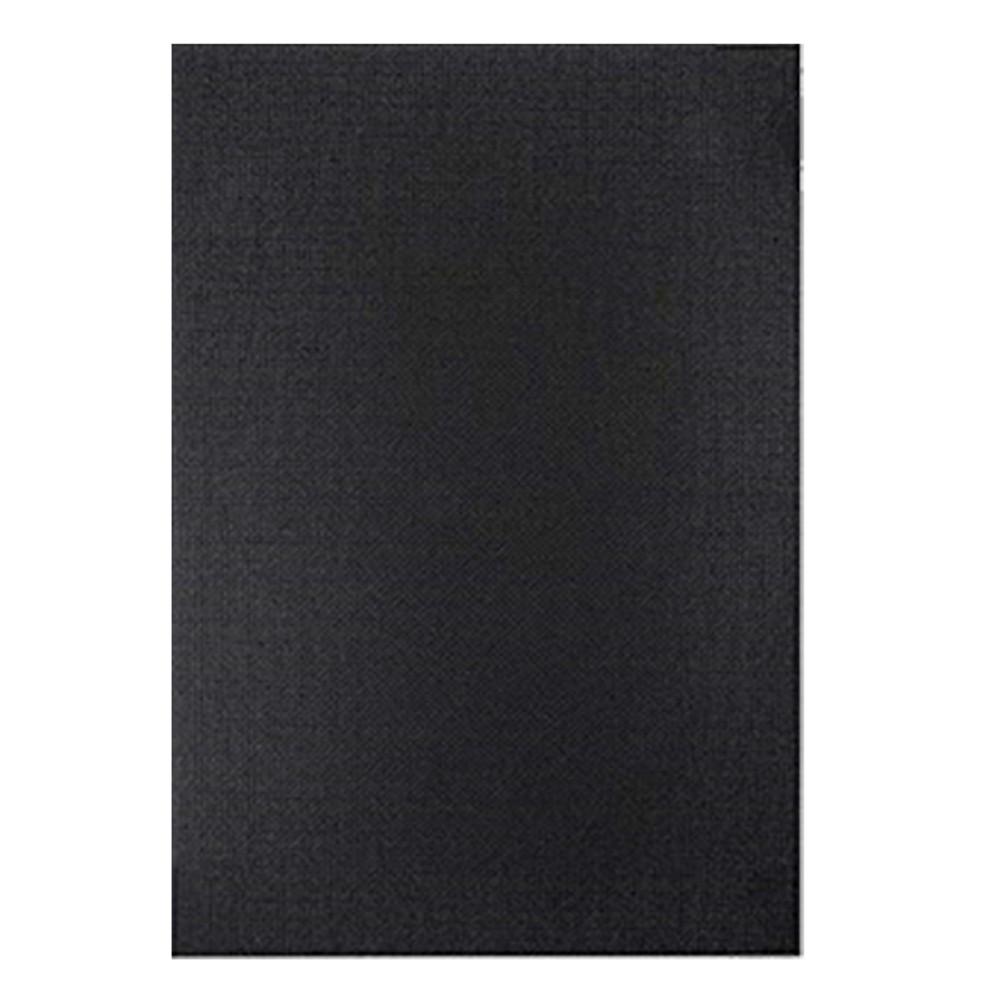 8Pcs 11Ct High Quality Cloth Cross-Stitch Embroidery Fabric Cotton Counted Thread Fabric for Handmade Decorative Needlework