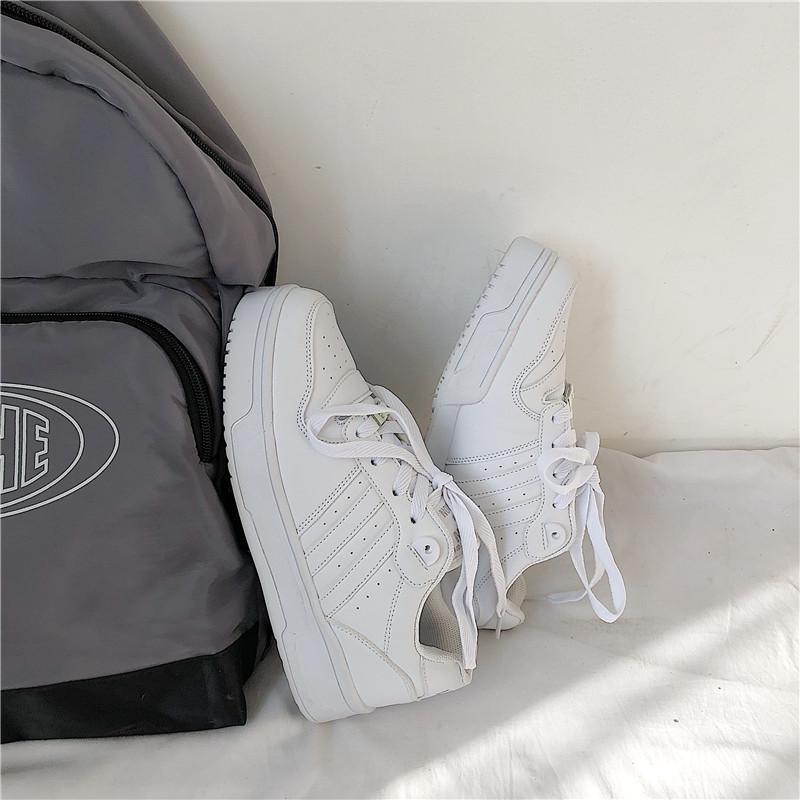 

2024 Нове спортивне дихаюче, зносостійке та амортизуюче жіноче спортивне взуття Чоловіче баскетбольне взуття Повсякденне взуття для пари 40