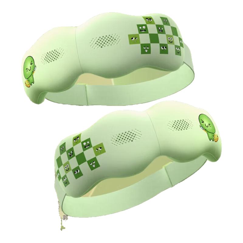 Материал: Ткань, Режимы массажа: 8, Техники массажа: Акупрессура, Воздушная компрессия, Холодный компресс, Нагрев, Магнитотерапия, Микротоки, Терапия красным светом, Пар, Вибрация, Вес: 450 г, Размеры: 20x10x5 см