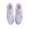 Basketball Shoes Nike G.T. Jump Academy
