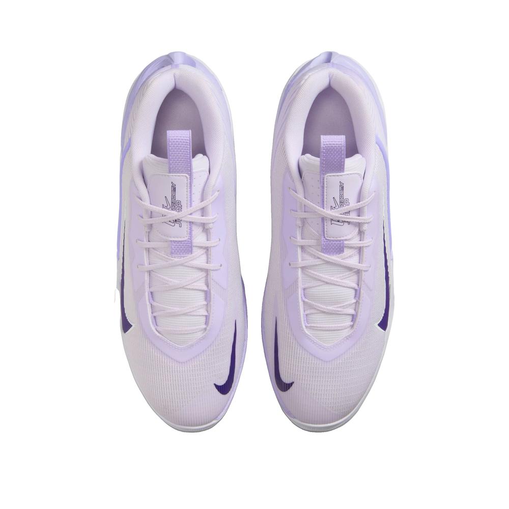 Basketball Shoes Nike G.T. Jump Academy