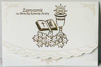 Souvenirs en geschenken – Wenskaarten