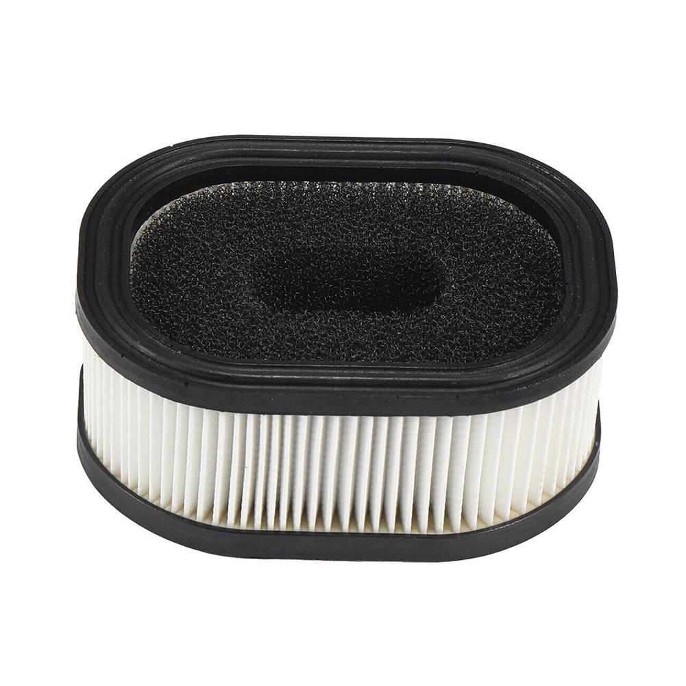 

Air Filter Compatible with Chainsaw Models 046 044 MS440 MS441 066 064 MS460 MS640 MS660 Suitable Replacement for Oregon 30 852 China Mainland