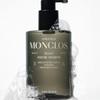 Monclos Velvet Volume Shampoo 300ml