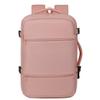 Multi-functional Unisex Business Travel Backpack