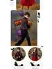 Kids' Vampire Costume for Halloween & Masquerade