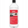 Bio Fuel Bioethanol Bio Fireplace 12l Aroma Set