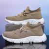 Fashion Low Round Tip Prom Dresses Boots Evening Man Shoes Style Shoes Men Sneakers Sport On Offer Sneachers Donna Interesting