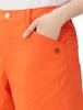 Shorts to the Golf M [Ping Apparel] Women's (Cool Touch, All-Directional Stretch) / / 622-4132210 150_Orange