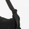 The North Face Urban Hobo Bag Large Black Nn2pr77a