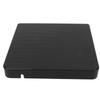 External DVD Drive USB 3.0 Type C CD DVD RW Writer Reader Burner Player Portable CD DVD Drive for