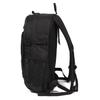 One 036 [Columbia] Backpack, Men's & Women's, Size, Black,