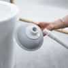 Easy-Use Super Suction Toilet Unblocker