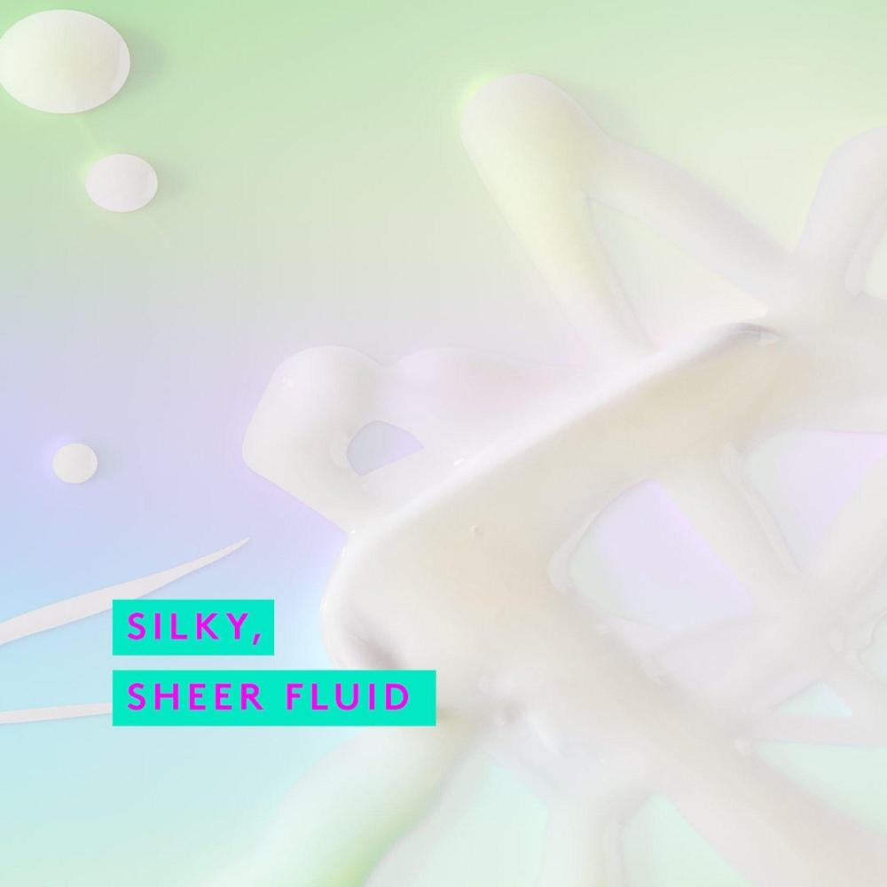 Drunk Elephant Protini Powerpeptide Resurfacing Serum 1.0 Oz