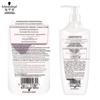 Schwarzkopf Cashmere Hair Shampoo