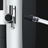10Pcs Milk Tube Connector Professional Coffee Maker Part Special Connection Milk Pipe For Fully Automatic Coffee Maker