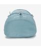 The North Face Nm2Ds07B Borealis Mini Backpack Grayish Turquoise